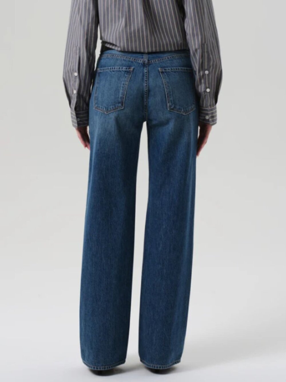 Citizens of Humanity "annina" size 29